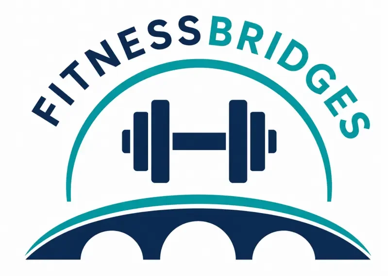 Fitness Bridges